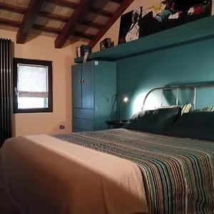  Affittacamere Relais San Rocco Italia