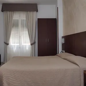 hotel-margherita-monterosso-al-mare.hotelitalianriviera.com/