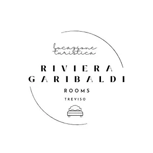  Affittacamere Riviera Garibaldi Italia