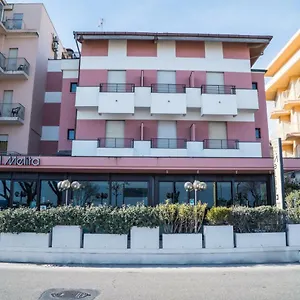 hotel-melita.emilia-romagnahotels.net/