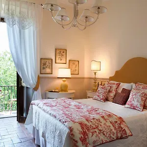 palazzo-malaspina.it-tuscanyhotel.com/