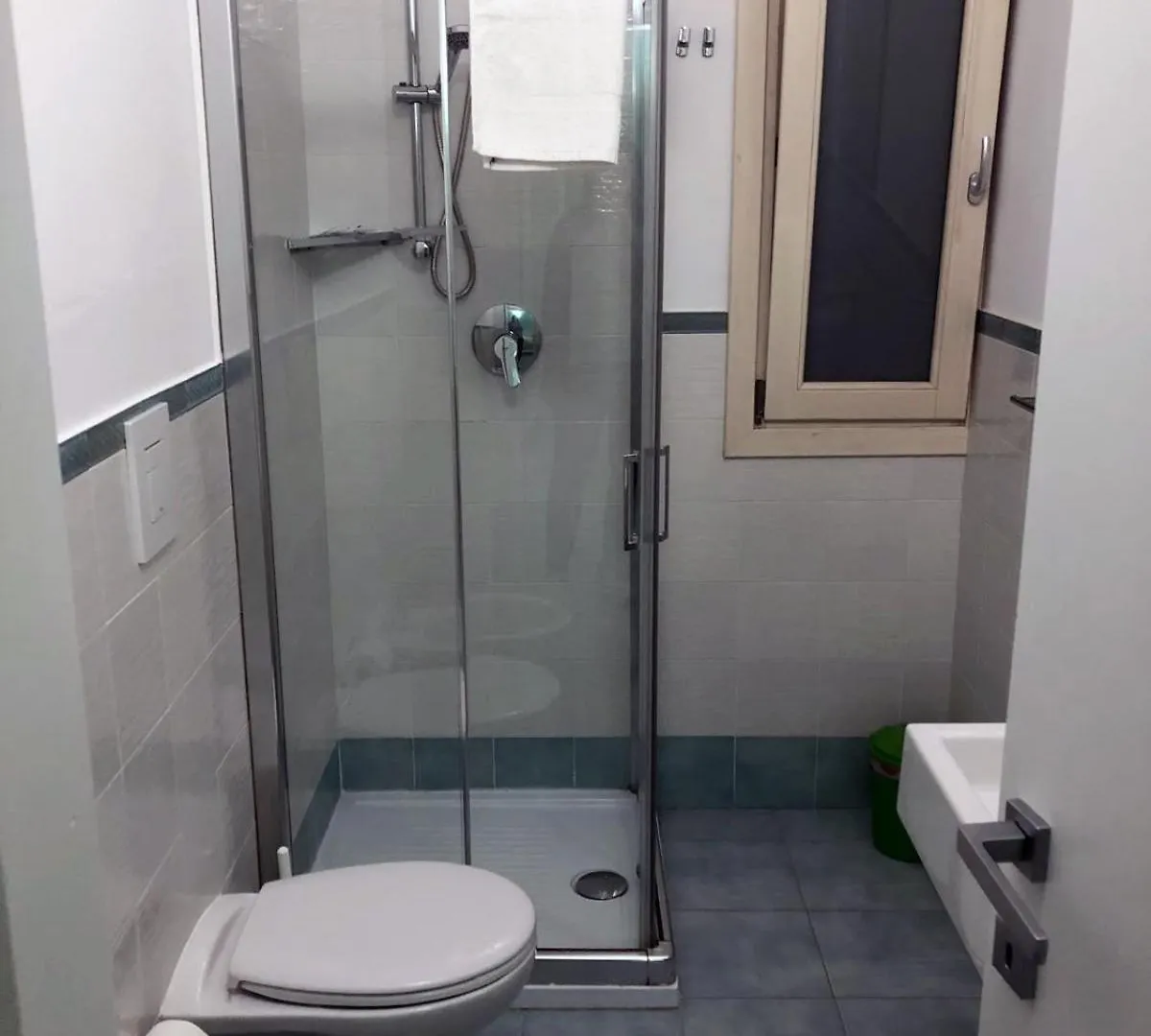 Le Camere Della Campana Castellammare del Golfo Guest house