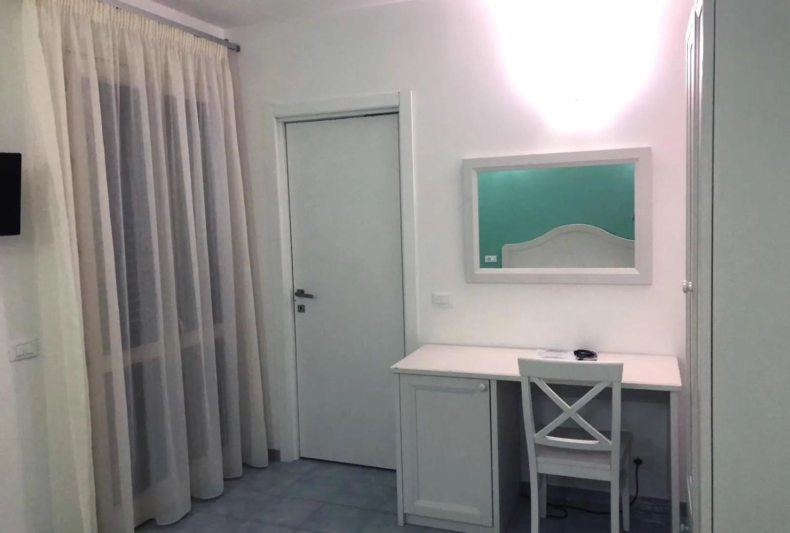 Le Camere Della Campana Castellammare del Golfo Guest house
