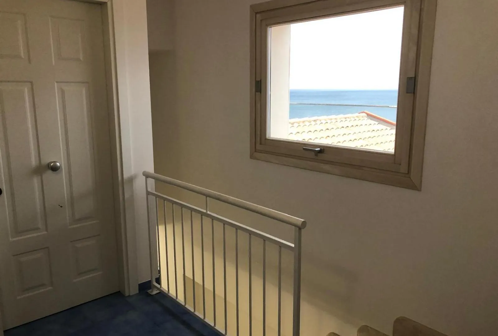 Guest house Le Camere Della Campana Castellammare del Golfo